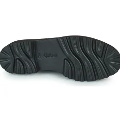 Hot Gabor - 9524017 Noir