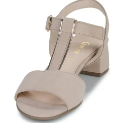 Clearance Gabor - 61773 Beige