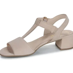Clearance Gabor - 61773 Beige