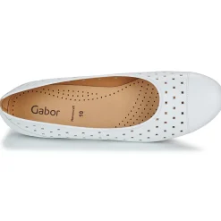 Gabor - 8416921 Blanc New