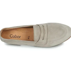 Gabor - 8421312