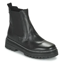 Hot Gabor - 7172027 Noir