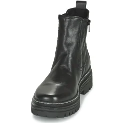 Hot Gabor - 7172027 Noir