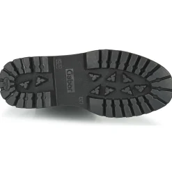 Hot Gabor - 7172027 Noir