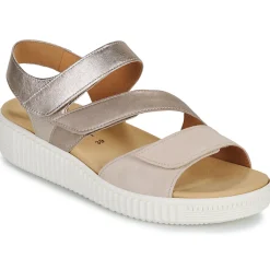 Gabor - 63600 Argenté Clearance