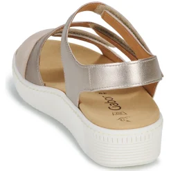 Gabor - 63600 Argenté Clearance