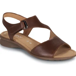 Outlet Gabor - 66063 Marron