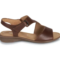 Outlet Gabor - 66063 Marron