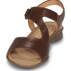 Outlet Gabor - 66063 Marron