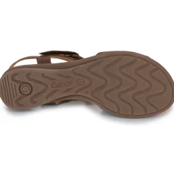 Outlet Gabor - 66063 Marron