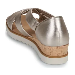 Gabor - 62782 Doré Hot