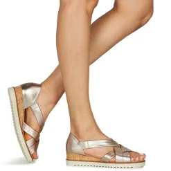 Gabor - 62782 Doré Hot