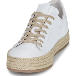 Sale Gabor - 63270 Blanc