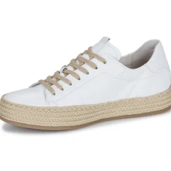 Sale Gabor - 63270 Blanc