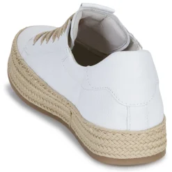 Sale Gabor - 63270 Blanc