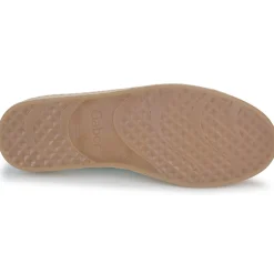 Sale Gabor - 63270 Blanc