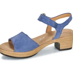 Gabor - 62071 Bleu Sale