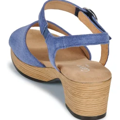 Gabor - 62071 Bleu Sale