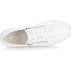 Gabor - 6333421 Blanc Sale