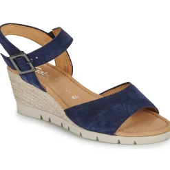 Gabor - 4204266 Marine Hot