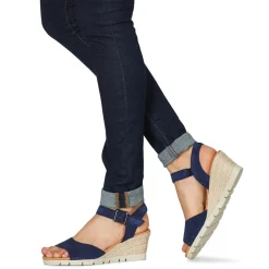 Gabor - 4204266 Marine Hot