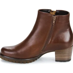 Gabor - 56653 Marron New