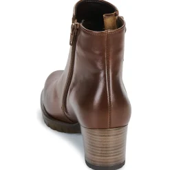 Gabor - 56653 Marron New