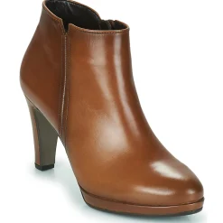 New Gabor - 9577024 Cognac