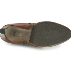 New Gabor - 9577024 Cognac