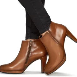 New Gabor - 9577024 Cognac