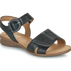 Gabor - 4606257 Noir Hot