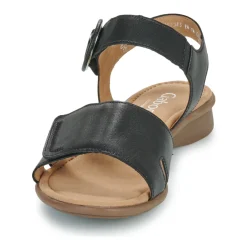 Gabor - 4606257 Noir Hot