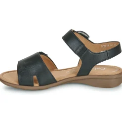 Gabor - 4606257 Noir Hot