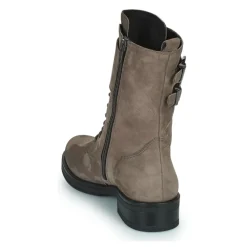 Clearance Gabor - 9179219 Beige