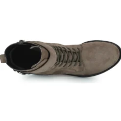 Clearance Gabor - 9179219 Beige