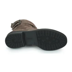 Clearance Gabor - 9179219 Beige