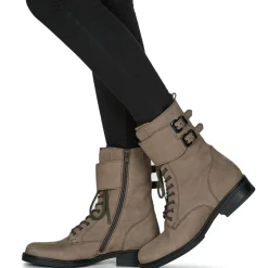 Clearance Gabor - 9179219 Beige