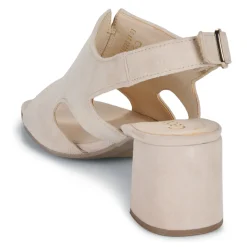 Gabor - 61712 Beige New