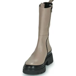 Online Gabor - 9183420