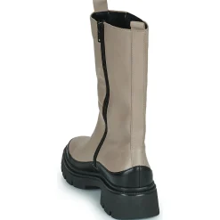 Online Gabor - 9183420