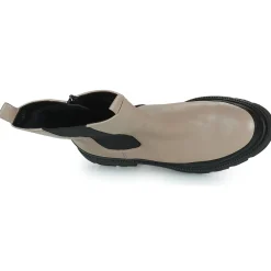 Online Gabor - 9183420