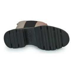 Online Gabor - 9183420