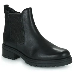 Gabor - 9278117 Noir Outlet