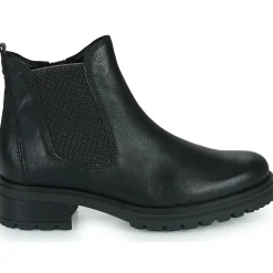 Gabor - 9278117 Noir Outlet