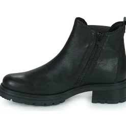 Gabor - 9278117 Noir Outlet