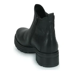 Gabor - 9278117 Noir Outlet