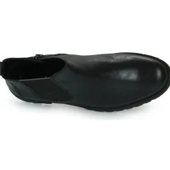 Gabor - 9278117 Noir Outlet