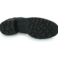 Gabor - 9278117 Noir Outlet