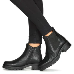 Gabor - 9278117 Noir Outlet