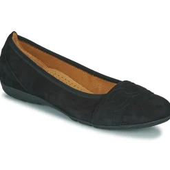 Gabor - 3416217 Noir Hot